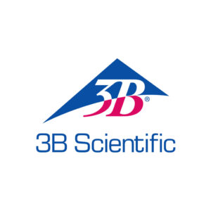 3B Scientific Medical Simulators