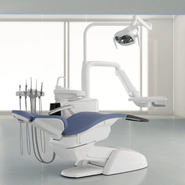 Skema 5 Dental Unit